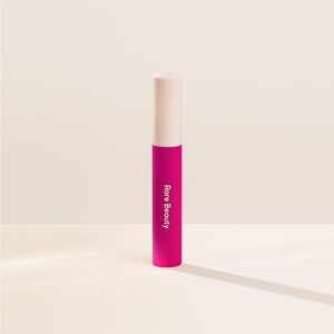 Rare Beauty Lip Soufflé Matte Lip Cream - Ascend (Deep Fuchsia)